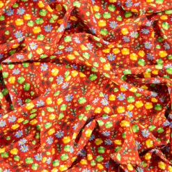 CREPE NICOLETTA MULTIFIORI