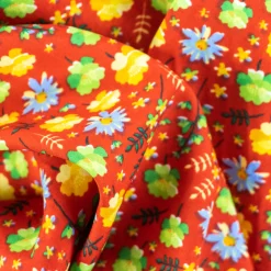 CREPE NICOLETTA MULTIFIORI