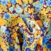 CREPE NICOLETTA MULTIFIORI