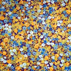 CREPE NICOLETTA MULTIFIORI