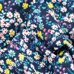 CREPE NICOLETTA MULTIFIORI