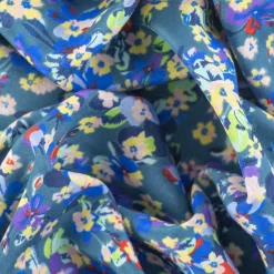 CREPE NICOLETTA MULTIFIORI