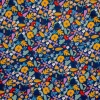 CREPE NICOLETTA MULTIFIORI