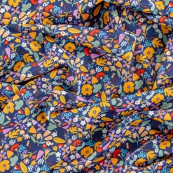 CREPE NICOLETTA MULTIFIORI