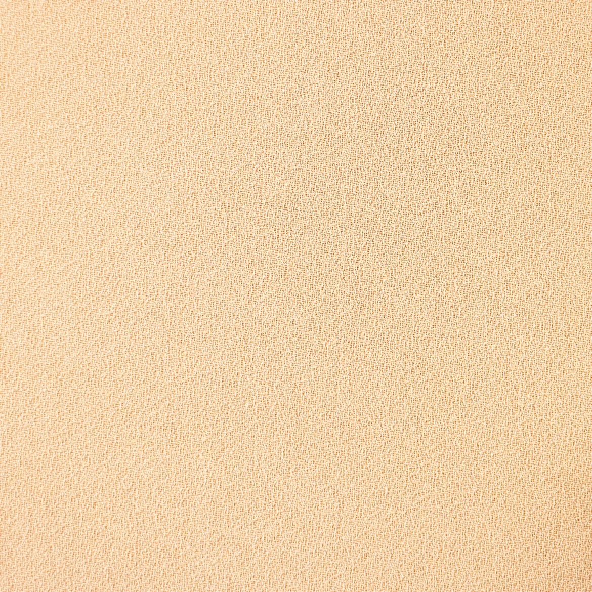 CREPE SABLE