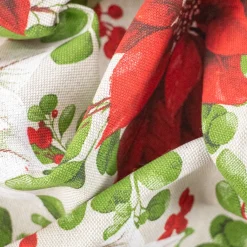 CUJA CHRISTMAS STARS