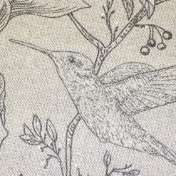 CUJA COLIBRÌ
