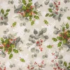 CUJA CRISTALLI DI NEVE