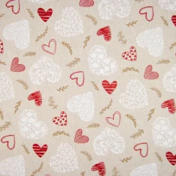 CUJA CUORI