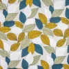 CUJA FICUS