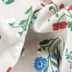 CUJA FIORI DI CAMPO