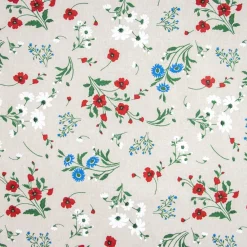 CUJA FIORI DI CAMPO