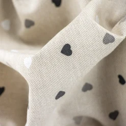 CUJA MINI CUORICINI