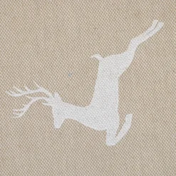 CUJA REINDEER
