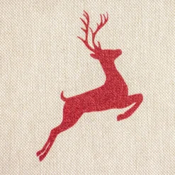 CUJA REINDEER