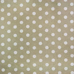 CUJA RESINATO POIS