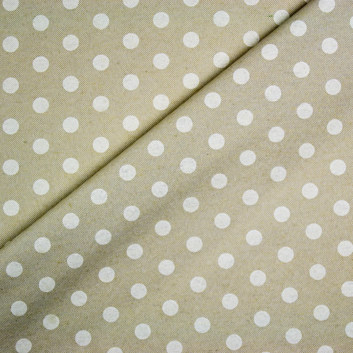 CUJA RESINATO POIS