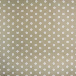 CUJA RESINATO POIS