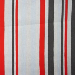 CUJA RESINATO RIGHE