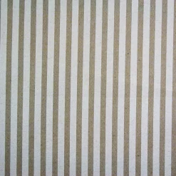 CUJA RESINATO RIGHE