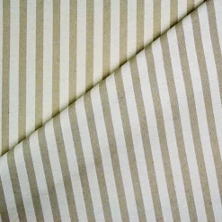 CUJA RESINATO RIGHE