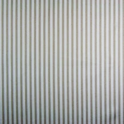 CUJA RESINATO RIGHE