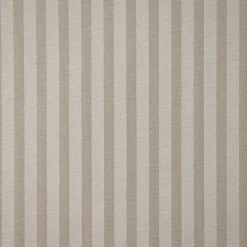 CUJA RIGA - 1,00 CM