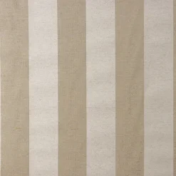 CUJA RIGA - 5,00 CM