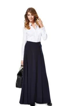 culottes