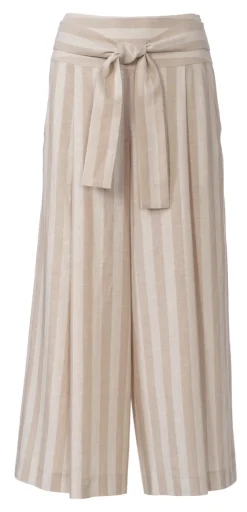 Culottes Pantloni