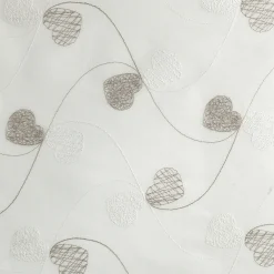 CUORE RIBATTUTO VETRAS