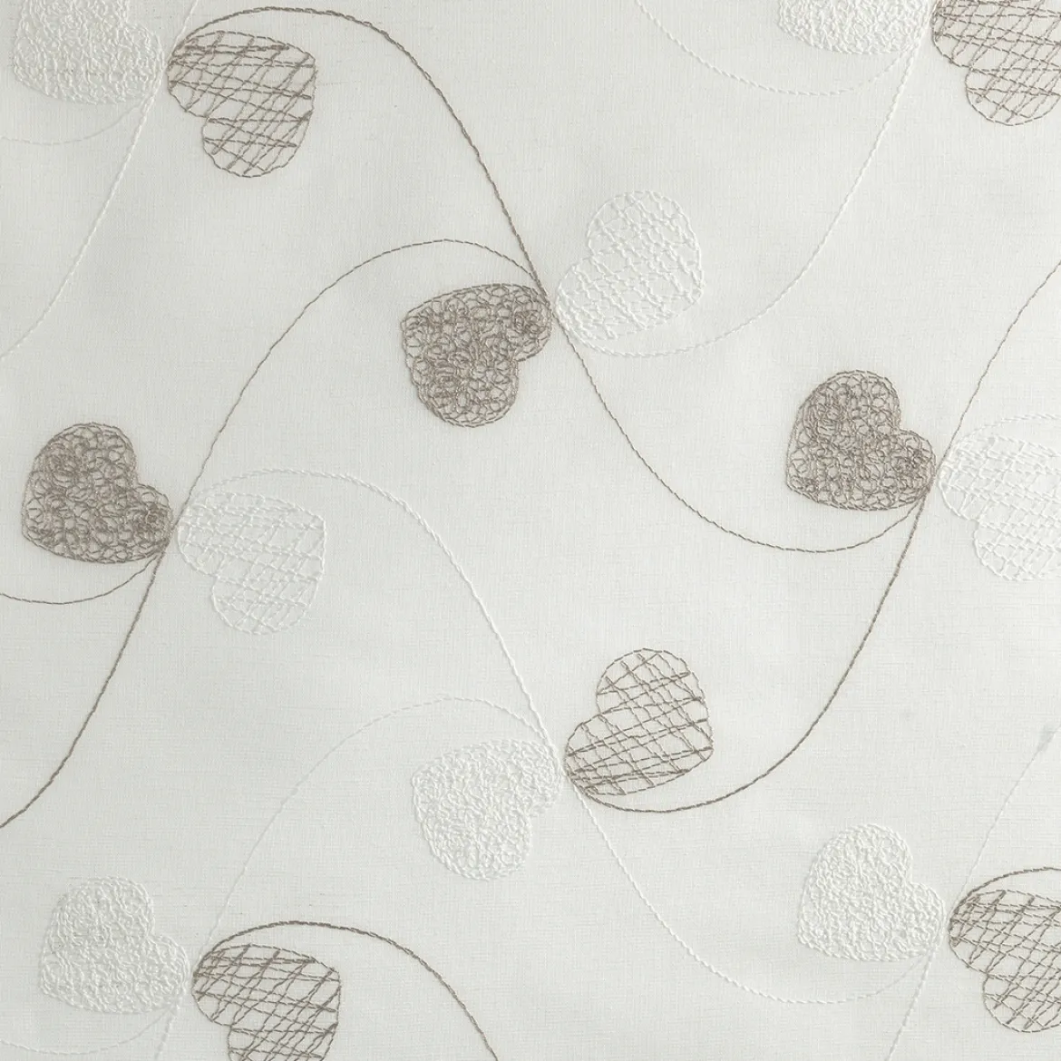 CUORE RIBATTUTO VETRAS