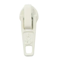 Cursore zama