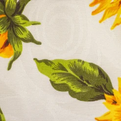 DAMASCATO RAFFA GIRASOLI