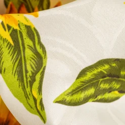 DAMASCATO RAFFA GIRASOLI