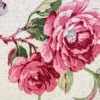 DAMINA RAFFA FIORI