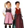 Dirndl