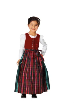 Dirndl