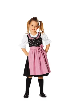 Dirndl