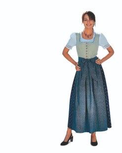 Dirndl