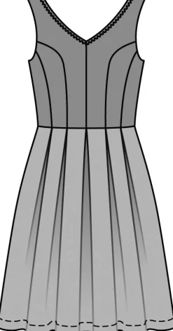 Dirndl