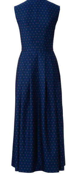 Dirndl - Camicia Dirndl