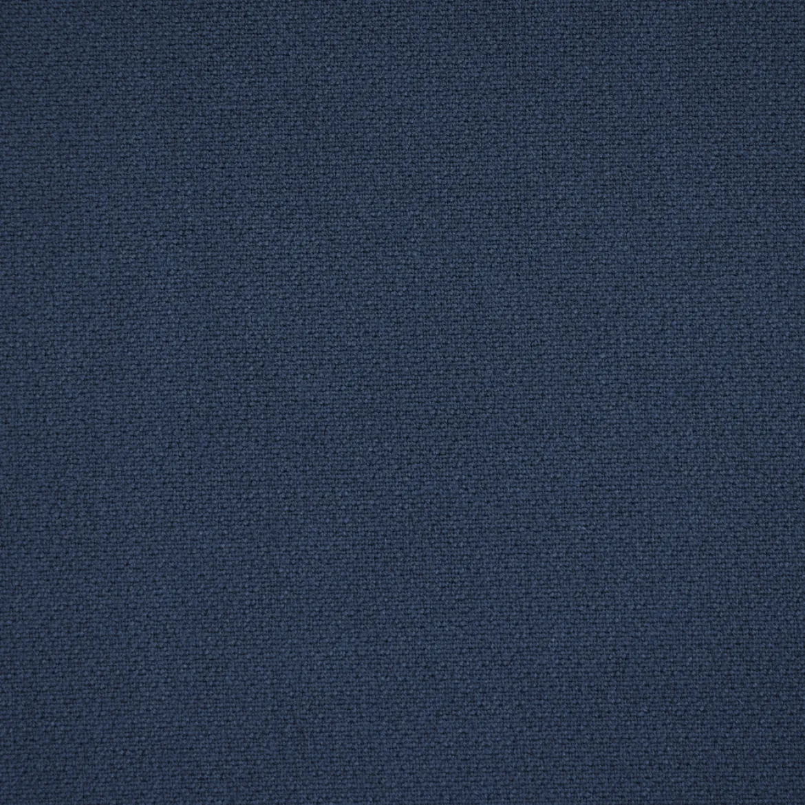 DOPPIO CREPE CAPRI