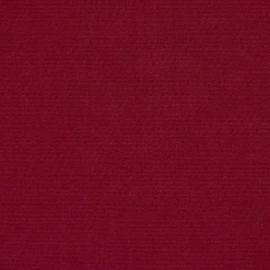 DOPPIO CREPE CAPRI