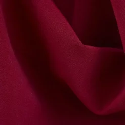 DOPPIO CREPE CAPRI