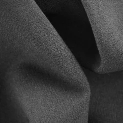 DOPPIO CREPE CAPRI