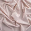 DOPPIO CREPE PICCOLO