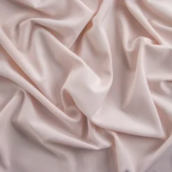 DOPPIO CREPE PICCOLO