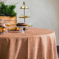DORA ANTIMACCHIA SPAGNA