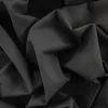 DRAP